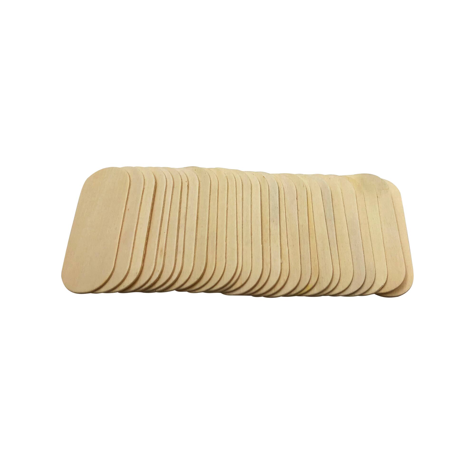 Craft Sticks, 30ct. by Creatology™